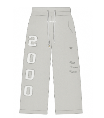 NSTLGA Bottoms (Light)